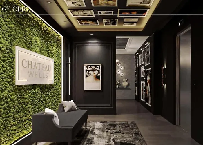 Appartamento Boulevard Walk Everywhere 5 Mins To Magnificent Mile River North 02 *